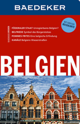 6. Schuljahr, Arbeitsheft