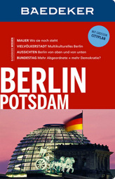 5. Schuljahr, Arbeitsheft
