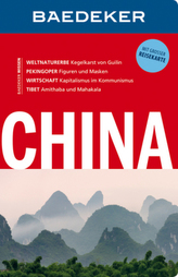 5. Schuljahr, Schülerbuch