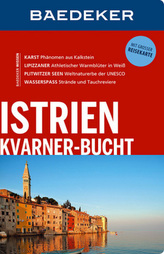 Nathan der Weise