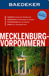 6. Schuljahr, Arbeitsheft