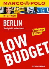 8. Schuljahr, Arbeitsheft