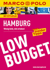Marco Polo Low Budget Hamburg