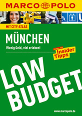 6. Schuljahr, Arbeitsheft