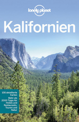 9. Schuljahr, Schülerbuch