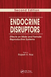  Endocrine Disruptors