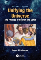  Unifying the Universe