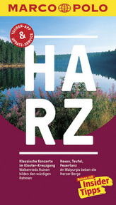 6. Schuljahr, Arbeitshefte-Paket: Rechtschreiben und Grammatik / Schreiben und Lesen, 2 Bde.