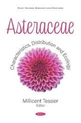  Asteraceae