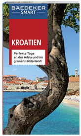 6. Schuljahr, e-Worbook auf CD-ROM