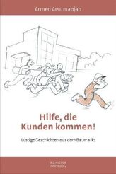 Hauptschule Typ A, Jahrgangsstufe 10, m. Audio-CD