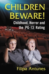  Children Beware!