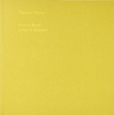  Theaster Gates
