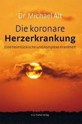 9. Schuljahr, Workbook  mit Kompetenztraining, m. eWorkbook u. CD-Extra (Abschlussband 5-jährige Sekundarstufe I)