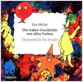 8. Schuljahr, Klassenarbeitstrainer m. Audio-CD