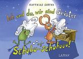 7. Schuljahr, Klassenarbeitstrainer m. Audio-CD, Grundausgabe