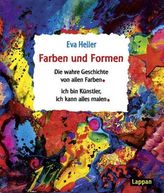 8. Schuljahr, Audio-CDs (Vollfassung)