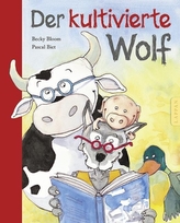9./10. Schuljahr, Wordmaster, Erweiterte Ausgabe