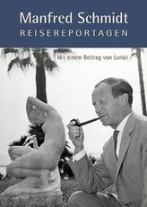 Schülerbuch, Ausgabe Nord