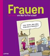 Schülerbuch, Ausgabe Berlin/Brandenburg/Mecklenburg-Vorpommern