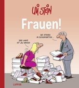 Frauen!