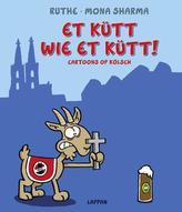 10. Schuljahr, Schülerbuch, Grundausgabe