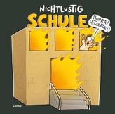 10. Schuljahr, Schülerbuch, Erweiterte Ausgabe