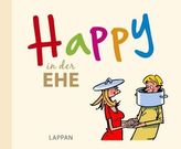 HAPPY in der Ehe