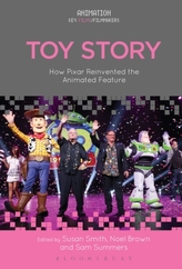 Toy Story