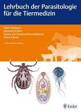 Kursbuch + Arbeitsbuch, m. Audio-CD (Lektion 8-14), 2 Tle.