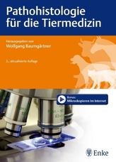 Kursbuch + Arbeitsbuch, m. Audio-CD (Lektion 1-14), 2 Tle.