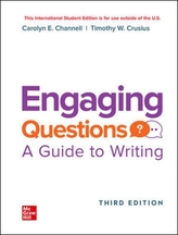  ISE Engaging Questions: A Guide to Writing 3e