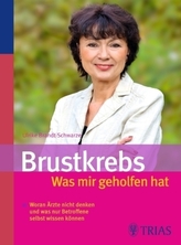 Klassenarbeitstrainer / Schulaufgabentrainer, m. Audio-CD