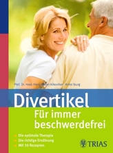 Arbeitsheft 2, Lektion 7-14