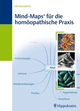 Vokabeltaschenbuch