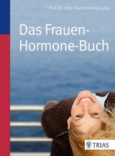 Erinnerungsorte - Deutsche Geschichte im DaF-Unterricht, m. Audio-CD u. CD-ROM