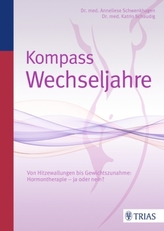 Kurs- und Übungsbuch mit Zertifikatstraining, m. Audio-CD. Tl.1