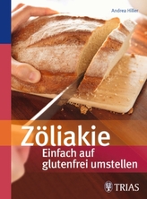 Erfolgreich in Gastronomie und Hotellerie, m. Audio-CD