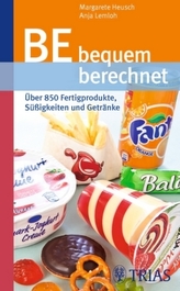 Schülerbuch