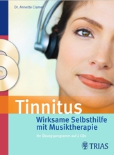Carnet d' activités, m. Audio-CD