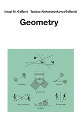  Geometry