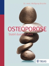 Erfolgreich am Telefon und bei Gesprächen im Büro, m. Audio-CD