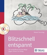 Schülerbuch