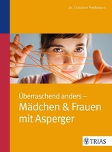 Paso al bachillerato - Vokabeltaschenbuch