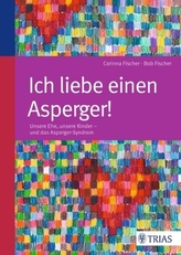 Kurs- und Arbeitsbuch A1, m. 2 Audio-CDs