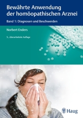 Workbook mit Audio-CD