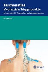 Schülerbuch, Differenzierende Ausgabe