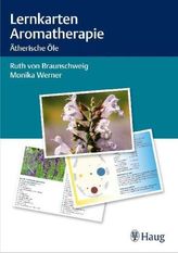 9./10. Schuljahr, Arbeitsheft