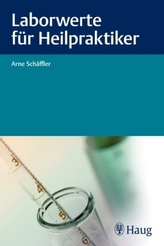 7./8. Schuljahr, Schülerbuch