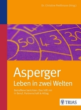Schülerbuch